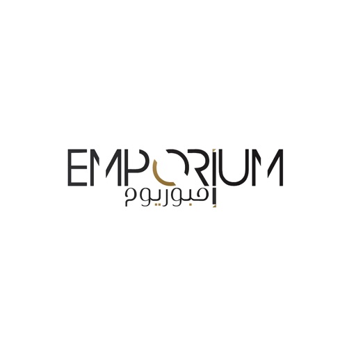 Emporium Lifestyle