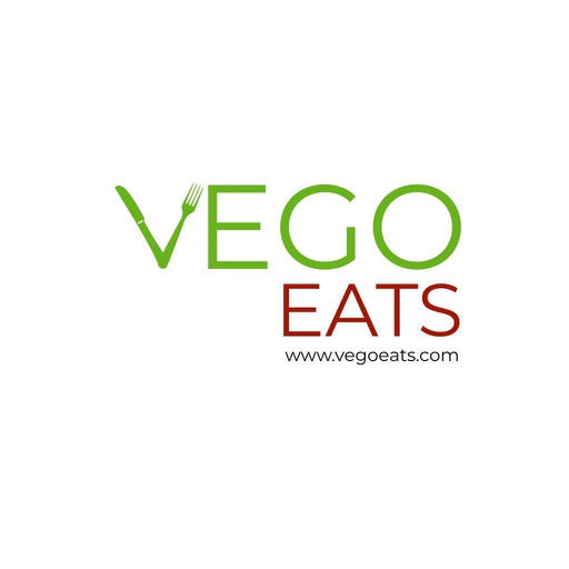VEGO Eats