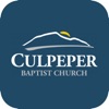 Culpeper Baptist Church