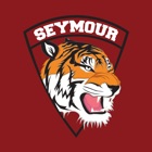 Top 38 Education Apps Like Seymour R-II Schools - Best Alternatives