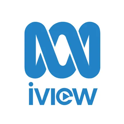 ABC Australia iview Читы