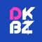 De Kabeza Combines live stream video, chat and an interactive gaming layer to put you in the heart of the action