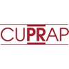 CUPRAP Spring Conference