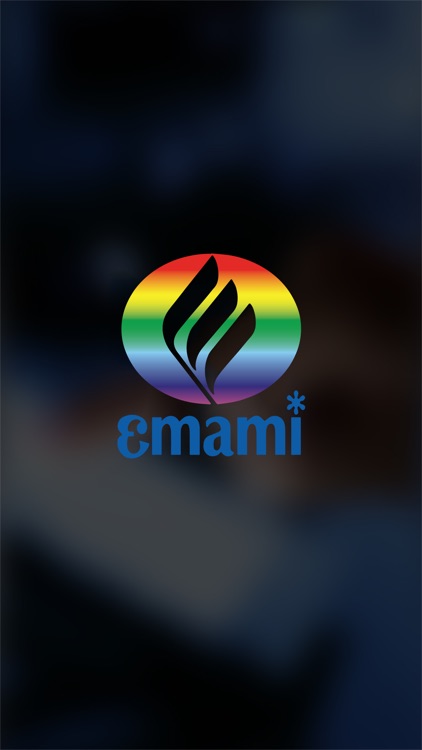 Emami Attendance App screenshot-3