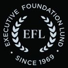 EFL Learning Lounge