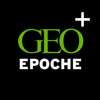 GEO EPOCHE-Magazin - DPV