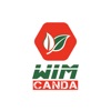Wim Canada