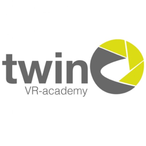VR academy Download