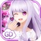 เกมเต้น3Dบนมือถือ《Au Mobile TH》เกมเต้น3D อันดับ1ของเมืองไทย การันตีด้วยยอดดาวน์โหลด3