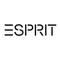 Esprit - nouveaux styles! pour PC