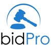 BidPro