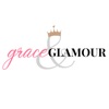 Grace and Glamour
