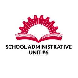 School Administrative Unit 6
