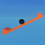 Seesaw Balance