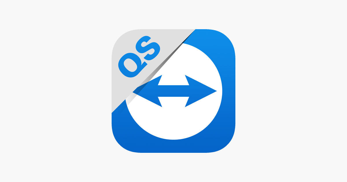 Teamviewer Qs