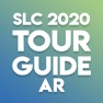 Get Tour guide SLC AR for iOS, iPhone, iPad Aso Report