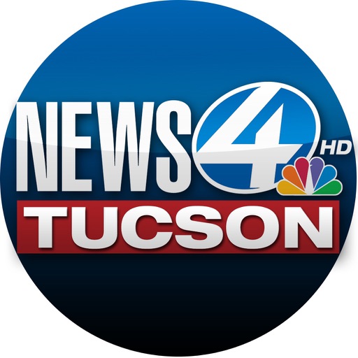 KVOA Weather & Traffic