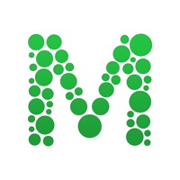 Медицинские тесты