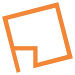 Condomínio Incotela