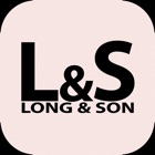 Top 10 Business Apps Like Long&Son - Best Alternatives