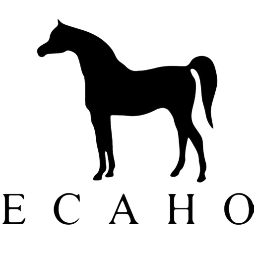 ECAHO