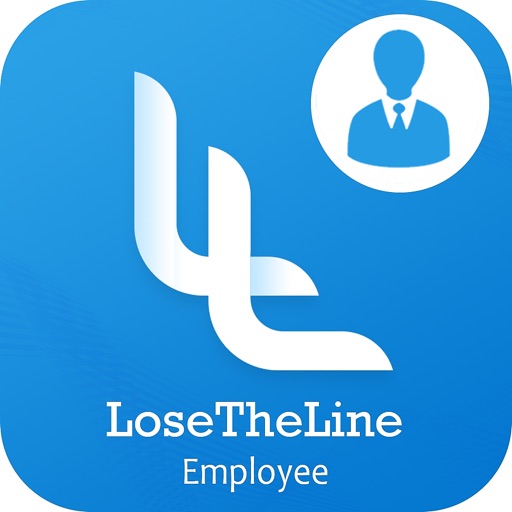 LTL Employee