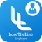 LTL Employee is a supplemental application for Employees to manage Restaurant and other establishment reservations requested from the LOSEtheLine app, including approving or declining a requested reservation as well as maintaining a reservation list; along with managing customers on the waitlist