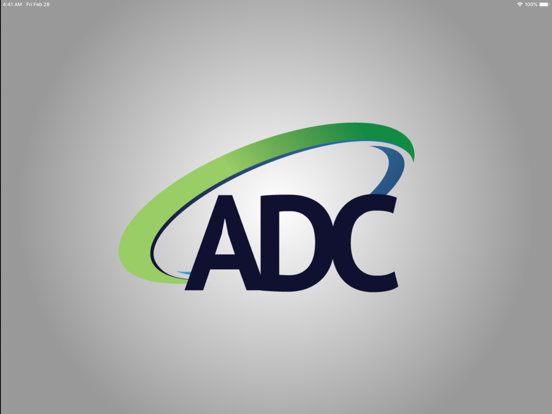 Screenshot #4 pour ADC Spring Expo