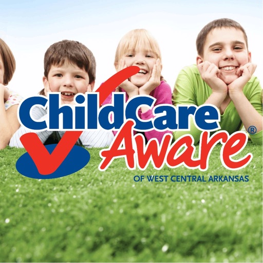 Child Care Aware WCA by National Park Community College