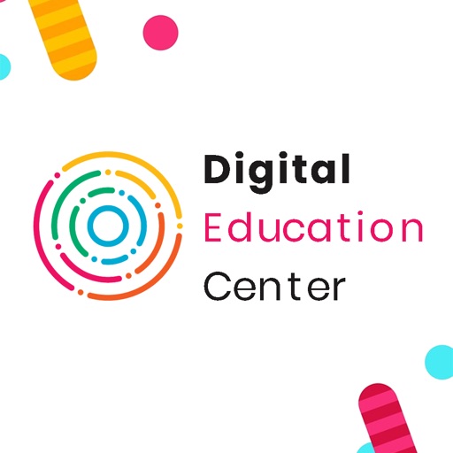 Digital Education