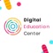 Digital Education is one place where you can learn online education so you don’t need to go anywhere