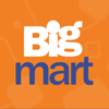 BigMart - EKbana Solutions Pte Ltd