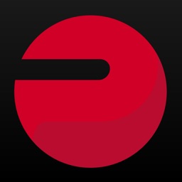 Polar Beat Apple Watch App