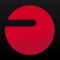 Polar Beat is the ultimate free sports and fitness tracker app from the pioneer of wearable sports technology