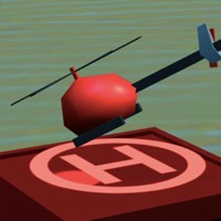 CopterLanding sur PC