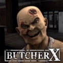 Horror: Butcher icon