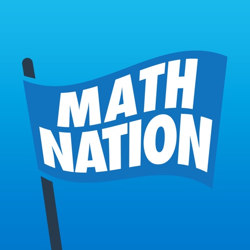 MathNation