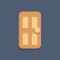 Passepartout is a smart OpenVPN client perfectly integrated with the iOS platform