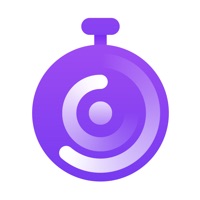 Intervalle Minuteur d'exercice pour PC