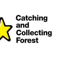 Catching and Collecting Forest apk