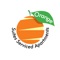 Official App of Orange Suites Serviced Apartments