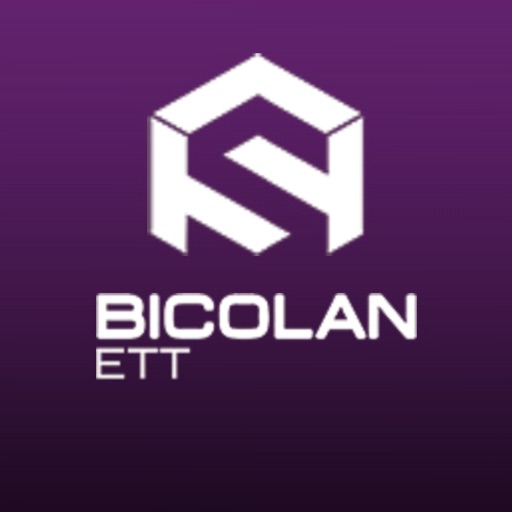 Bicolan