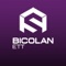 Bicolan es una empresa experta en gestión de RRHH nacida en 1994 que forma parte de GRUPO SABICO, empresa multiservicio referente en el sector