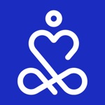Aegle Doctor