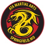 ATA Springfield