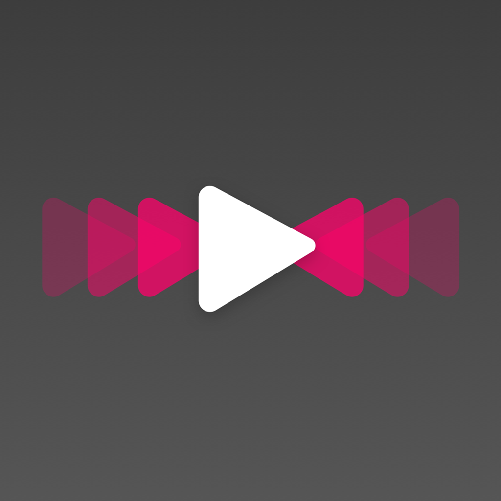 逆再生 Iphoneアプリ Applion