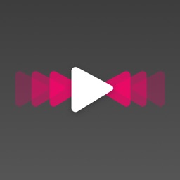 Reverse Video゜
