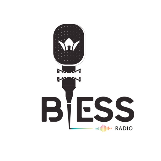 Bless Radio Download