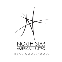 North Star Bistro