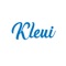 Kleui app is essential for small business owners to acquire business loans, offer financing to their customers, grow their business via marketing, and save on merchant and other online tools